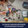 LEGO HARRY POTTER 76464 Kociołek: sekretna sala zajęć z eliksirów - 1473580 - zdjęcie 8